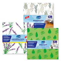 Boden-/ Spül-/ Universaltuch