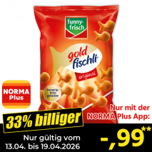 Goldfischli