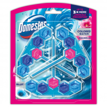 Produktbild »WC Stein«