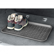 Produktbild »Kofferraum-Schmutzwanne «