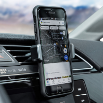 Produktbild »Smartphone-Halterung Lüftung«