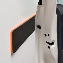 Produktbild »Türkantenschutz 4er-Set«