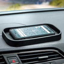 XL-Antirutsch-Unterlage