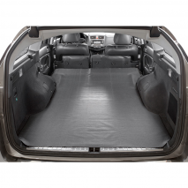 Produktbild »XXL-Antirutschmatte«