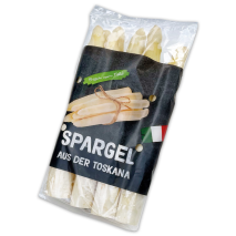 Produktbild »Spargel aus der Toskana«