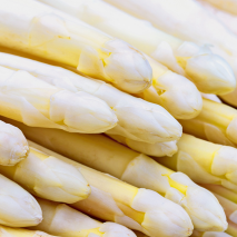 Produktbild »Spargel 1kg«