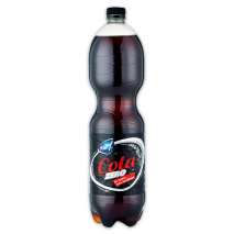 Produktbild »Cola zero«