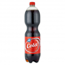Produktbild »Cola«