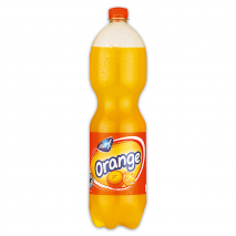 Produktbild »Orange«