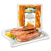 Produktbild »Schweine-Grillbauch«