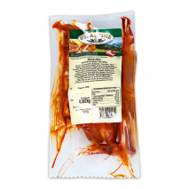 Produktbild »Spare-Ribs«