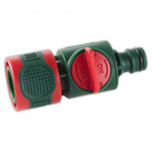 Produktbild »Absperrventil«