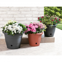 Produktbild »Blumentopf 'Flora'«