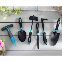 Produktbild »Garten-Kleingeräte«