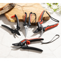 Produktbild »Gartenschere«