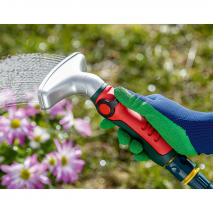 Produktbild »Pflanzen-Dusche«