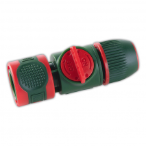 Produktbild »Schlauchkupplung«