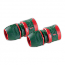 Produktbild »Schnellkupplung 2er-Set«