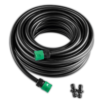 Produktbild »Solar-Gartenschlauch«