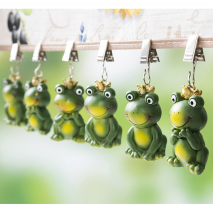 Tischdeckenbeschwerer 6er-Set