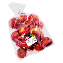 Produktbild »Äpfel vom Bodensee«
