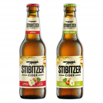 Produktbild »Cider«
