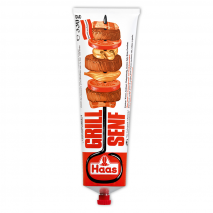Produktbild »Grillsenf«