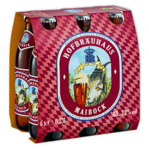 Maibock