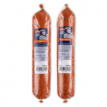 Landrauch-/ Mecklenburger Salami