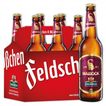 Maibock