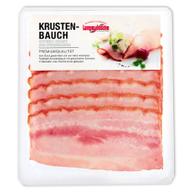 Krustenbauch