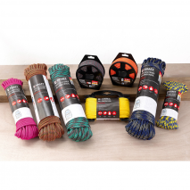 Produktbild »Allzweckseil 30 m«