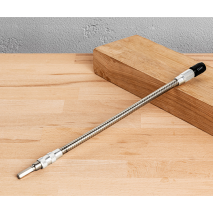 Flexible XXL-Bit-Verlängerungsstange ca. 300 mm