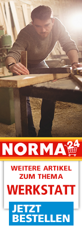 Weitere Artikel zum Thema - Jetzt Bestellen auf Norma24.de