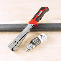 Hammer-Tacker