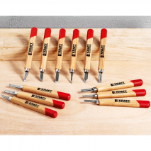 Holzbearbeitungs-Werkzeug