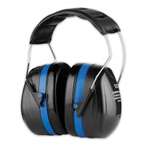 Produktbild »Kapselgehörschutz«