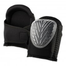 Produktbild »Knieschoner 1 Paar«