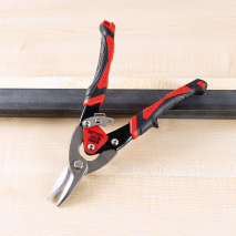 Produktbild »Profi-Blechschere«