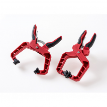 Produktbild »Ratschenklemmen 2-tlg.«