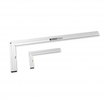 Schreinerwinkel 2-tlg.