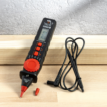 Stift-Multimeter
