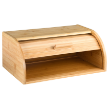 Produktbild »Brotkasten«