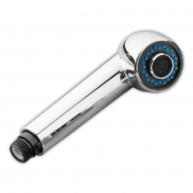 Produktbild »Geschirrbrause für Spültischarmatur«