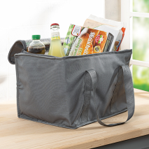 Kühltasche