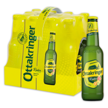 Produktbild »Radler «