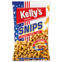 Produktbild »Snips Original«