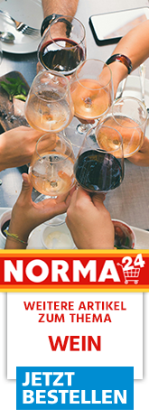 Weitere Artikel zum Thema - Jetzt Bestellen auf Norma24.de
