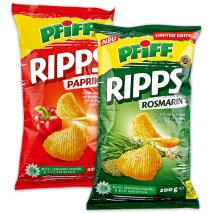 Ripps