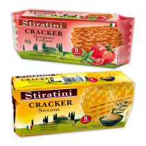 Produktbild »Cracker«